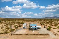 Undeveloped Land for sale in Cochise County, Arizona