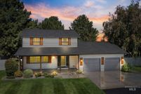 Farm and Ranch for sale in Canyon County, Idaho