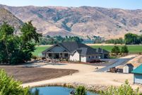 Farm and Ranch for sale in Boise County, Idaho