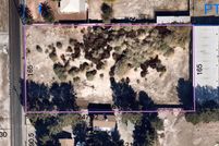 Land for sale in Clark County, Nevada