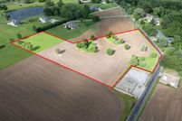 Farm and Ranch for sale in Sangamon County, Illinois