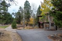 Undeveloped Land for sale in Powell County, Montana