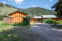 Farm and Ranch for sale in Granite County, Montana