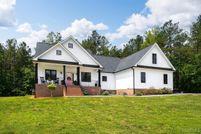 Timberland Property for sale in Dinwiddie County, Virginia