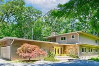 Recreational Property for sale in Suffolk County, New York