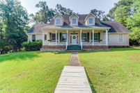 Timberland Property for sale in Hancock County, Mississippi