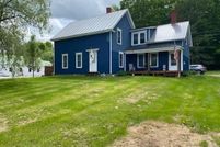 Farm and Ranch for sale in Piscataquis County, Maine