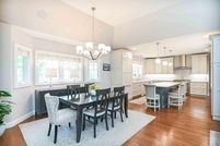 Recreational Property for sale in Rockingham County, New Hampshire