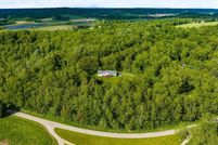 Farm and Ranch for sale in Licking County, Ohio