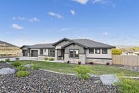 Farm and Ranch for sale in Douglas County, Nevada