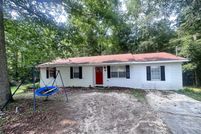 House for sale in Jones County, Georgia