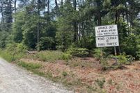 Undeveloped Land for sale in Oconee County, South Carolina