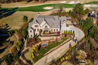 Land for sale in Fulton County, Georgia