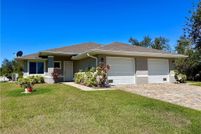 Farm and Ranch for sale in Charlotte County, Florida