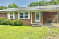 Recreational Property for sale in Ballard County, Kentucky