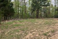 Land for sale in Madison County, Missouri
