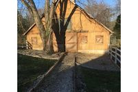 Farm and Ranch for sale in Franklin County, Missouri