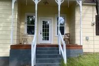Farm and Ranch for sale in Reynolds County, Missouri