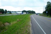 Land for sale in Phelps County, Missouri