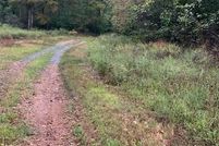 Farm and Ranch for sale in Madison County, Missouri