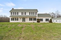 Recreational Property for sale in Audrain County, Missouri