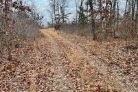 Farm and Ranch for sale in Washington County, Missouri