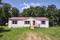 Farm and Ranch for sale in Texas County, Missouri