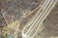 Homesite for sale in Butler County, Missouri