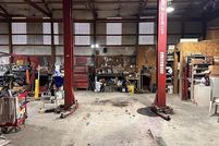 Recreational Property for sale in Howell County, Missouri