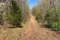 Farm and Ranch for sale in Warren County, Missouri
