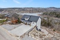 Farm and Ranch for sale in Taney County, Missouri