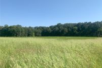 Farm and Ranch for sale in Warren County, Missouri