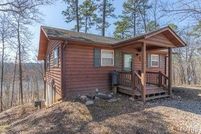 Timberland Property for sale in Carter County, Missouri