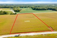 Land for sale in Lincoln County, Missouri