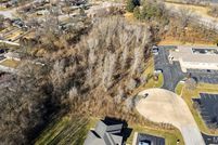 Land for sale in Madison County, Illinois