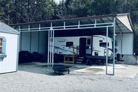 Farm and Ranch for sale in Saint Francois County, Missouri