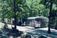 Undeveloped Land for sale in Saint Francois County, Missouri
