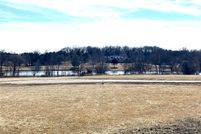 Land for sale in Laclede County, Missouri