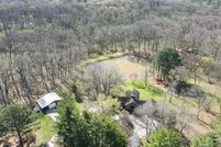 Recreational Property for sale in Madison County, Illinois