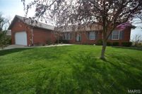 Recreational Property for sale in Saint Clair County, Illinois