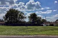 Land for sale in Saint Clair County, Illinois