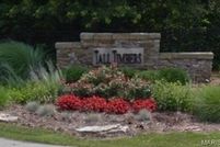 Lakefront Property for sale in Saint Clair County, Illinois