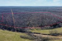 Farm and Ranch for sale in Pulaski County, Missouri