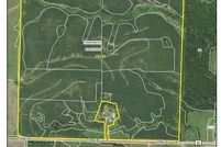 Land for sale in Nodaway County, Missouri