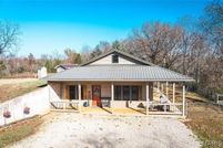 House for sale in Phelps County, Missouri