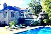 Farm and Ranch for sale in Effingham County, Illinois