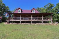 Recreational Property for sale in Pulaski County, Missouri