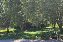 Land for sale in Jefferson County, Missouri