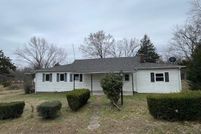 House for sale in Howell County, Missouri