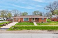 Land for sale in Madison County, Illinois